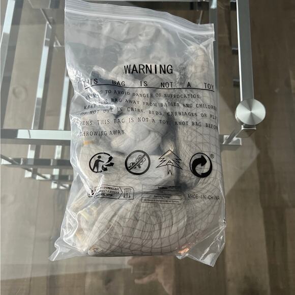 New shadowheart cosplay and wig - Picture 7 of 9